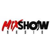Rádio Mix Show Radio