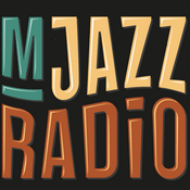 Rádio M Jazz Radio