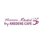Rádio MJoy Kredens Cafe Radio
