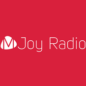 Rádio MJoy Radio & Coffee