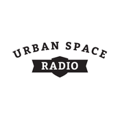 Rádio MJoy Radio & Coffee