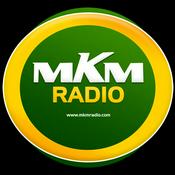 Rádio MKM RADIO