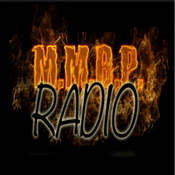 Rádio MMBP RADIO