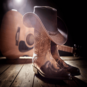 Rádio Rádio Modão