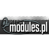 Rádio ModFM