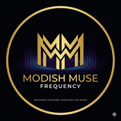 Rádio Modish Muse Frequency
