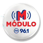 Rádio Módulo Fm 96,1