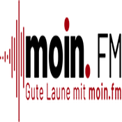 Rádio Moin.fm