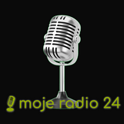 Rádio moje Radio 24
