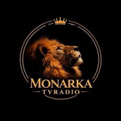 Rádio MonarkaTVRadio