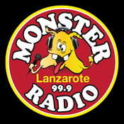 Rádio Monster Radio Lanzarote