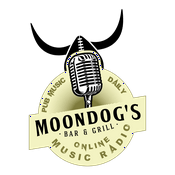 Rádio Moondog's Radio