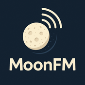 Rádio MoonFM