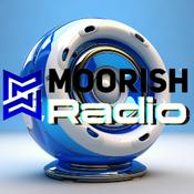 Rádio Moorish Radio