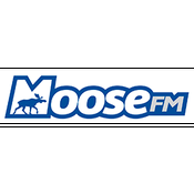 Rádio CFSF-FM Moose 99.3