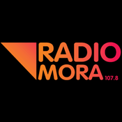 Rádio Radio Mora 107.8 FM
