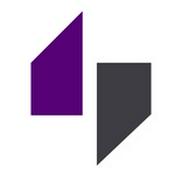 Rádio More FM mazoozie