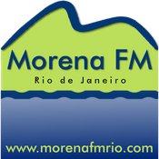 Rádio Morena FM / Rio