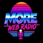 Rádio More Web Radio
