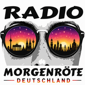 Rádio Radio Morgenröte
Deutschland