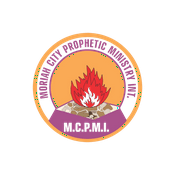 Rádio Moriah City Radio