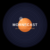 Rádio MorneCast