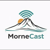 Rádio MorneCast