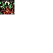 Rádio MorningWoodRadio