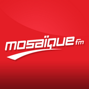 Rádio Radio Mosaïque FM