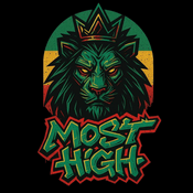 Rádio mosthighradio
