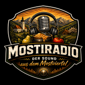 Rádio MostiRadio