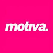 Rádio Motiva FM