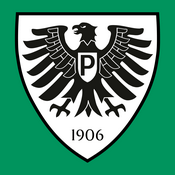 Rádio Radio Mottekstrehle - SC Preußen Münster Fanradio