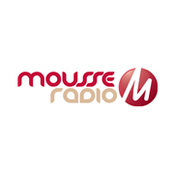 Rádio Radio Mousse