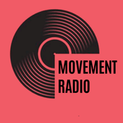 Rádio Movement Radio