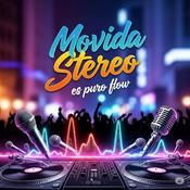 Rádio Movida Stereo
