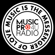 Rádio MP4URADIO