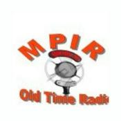 Rádio MPIR Old Time Radio