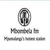Rádio Mpumalanga's hottest station