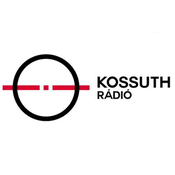 Rádio MR1 Kossuth Rádió