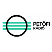 Rádio MR2 Petöfi Rádió