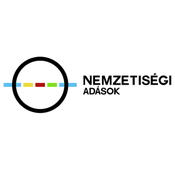 Rádio MR4 Nemzetiségi Rádió