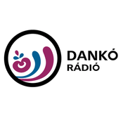 Rádio MR6 Dankó Rádió