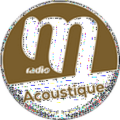 Rádio M Radio - Acoustique