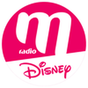 Rádio M Radio - Disney