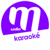 Rádio M Radio - Karaoké