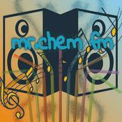 Rádio mr.chem fm