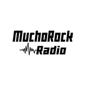 Rádio MuchoRock Radio