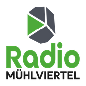 Rádio Radio Mühlviertel