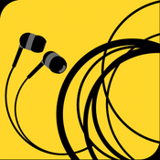 Rádio Müpa Symphony